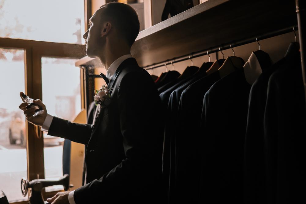 Иван и Валерия