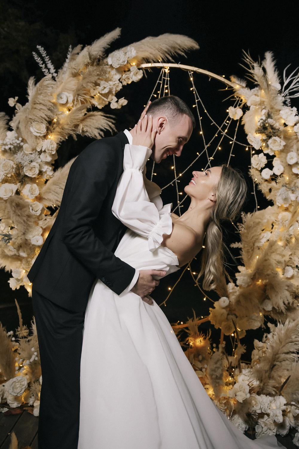 Иван и Валерия