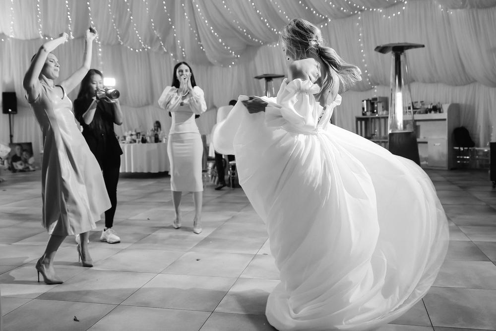 Иван и Валерия