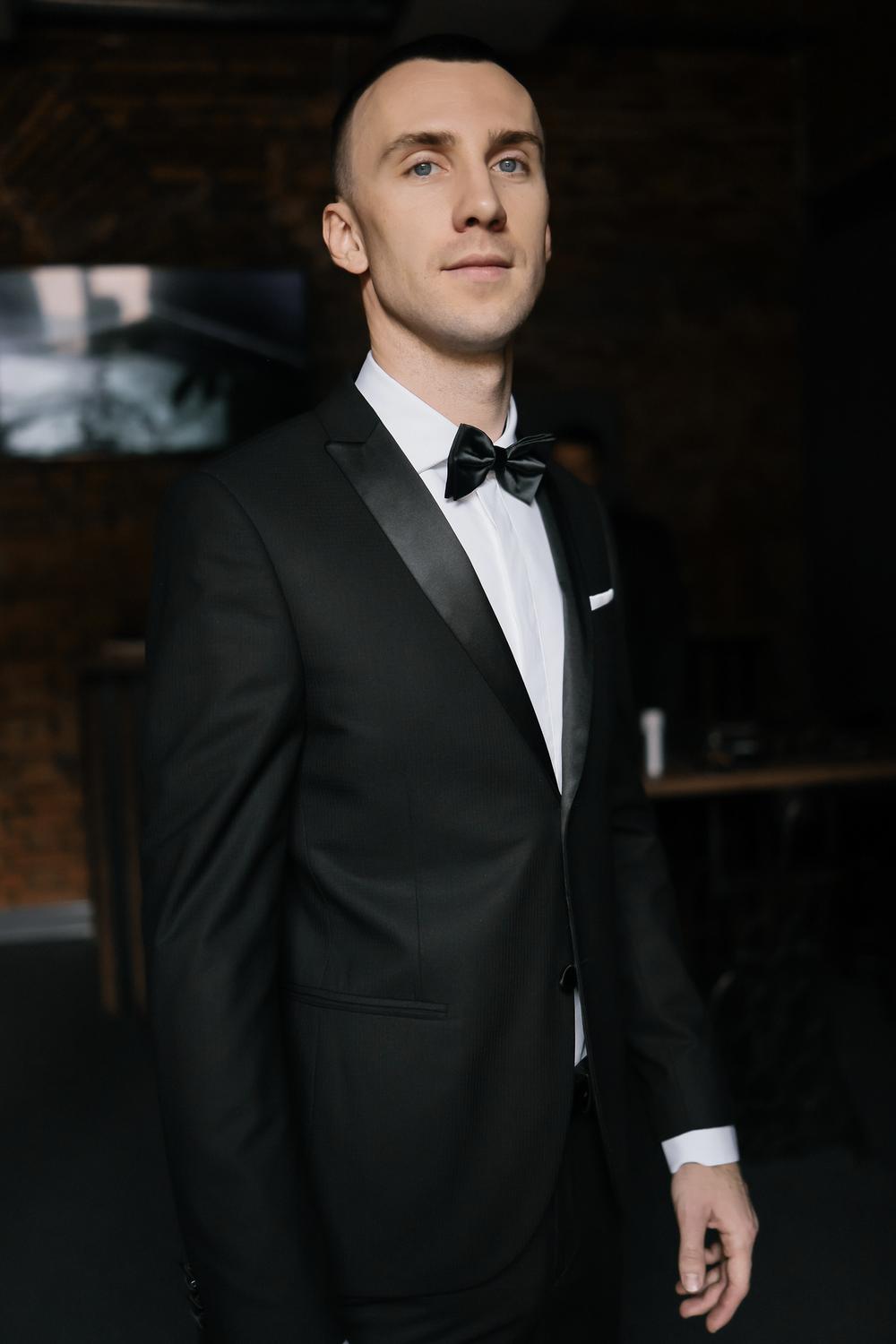 Иван и Валерия