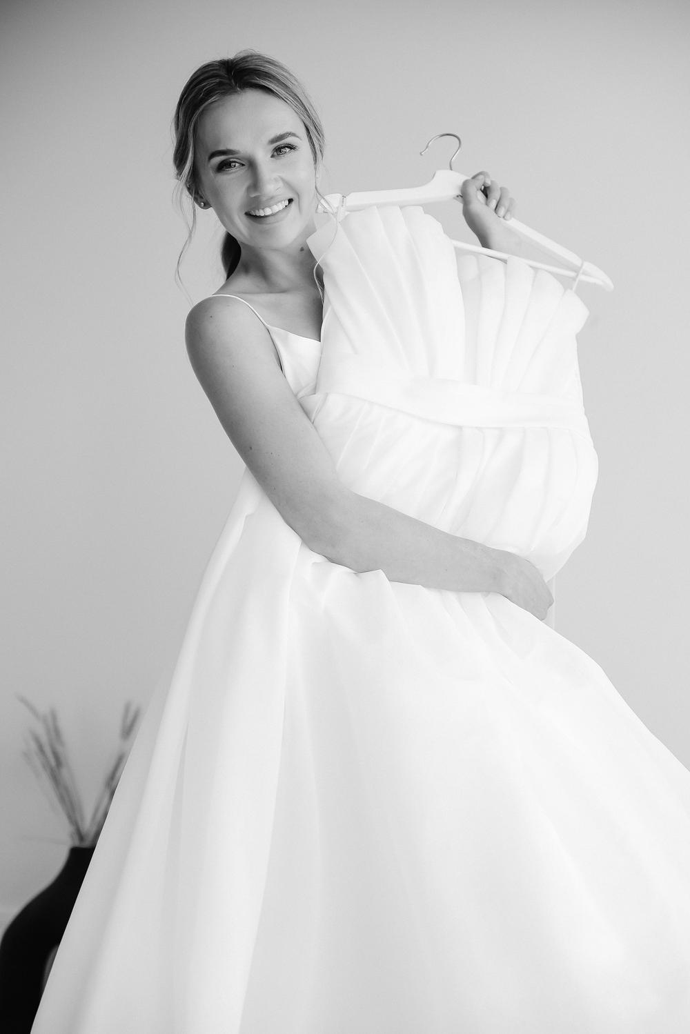 Иван и Валерия