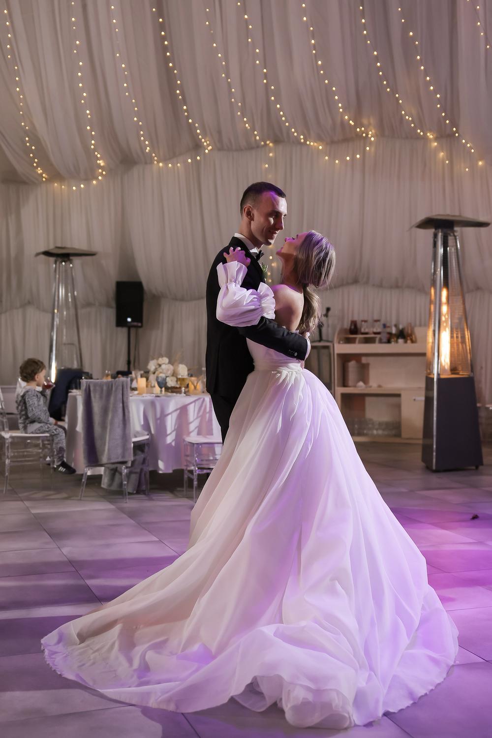 Иван и Валерия