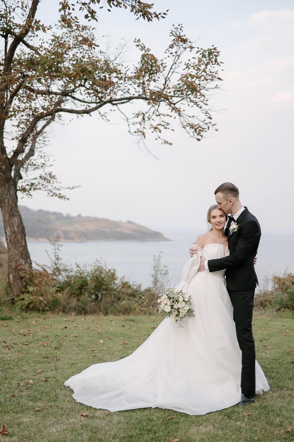 Иван и Валерия