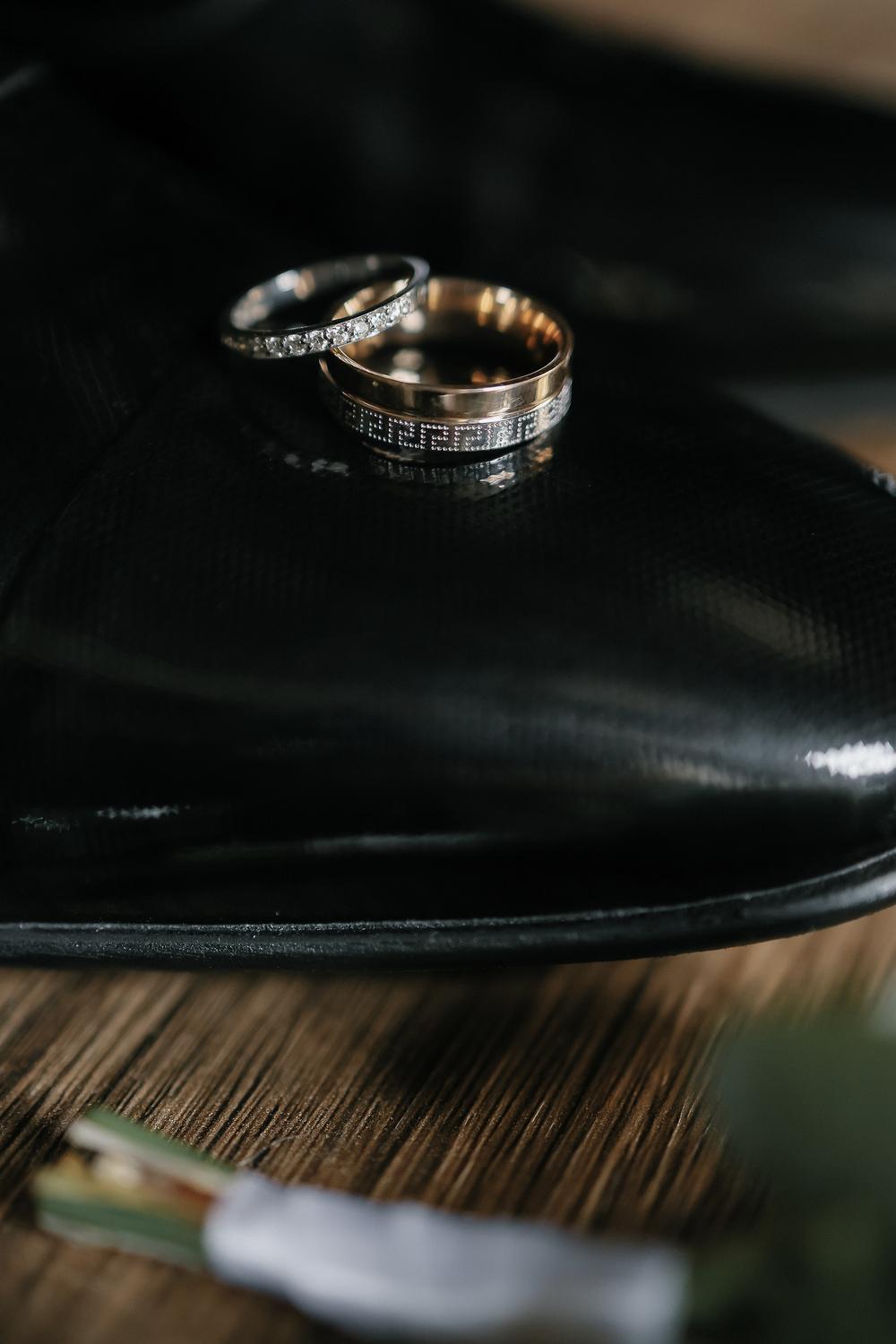 Иван и Валерия