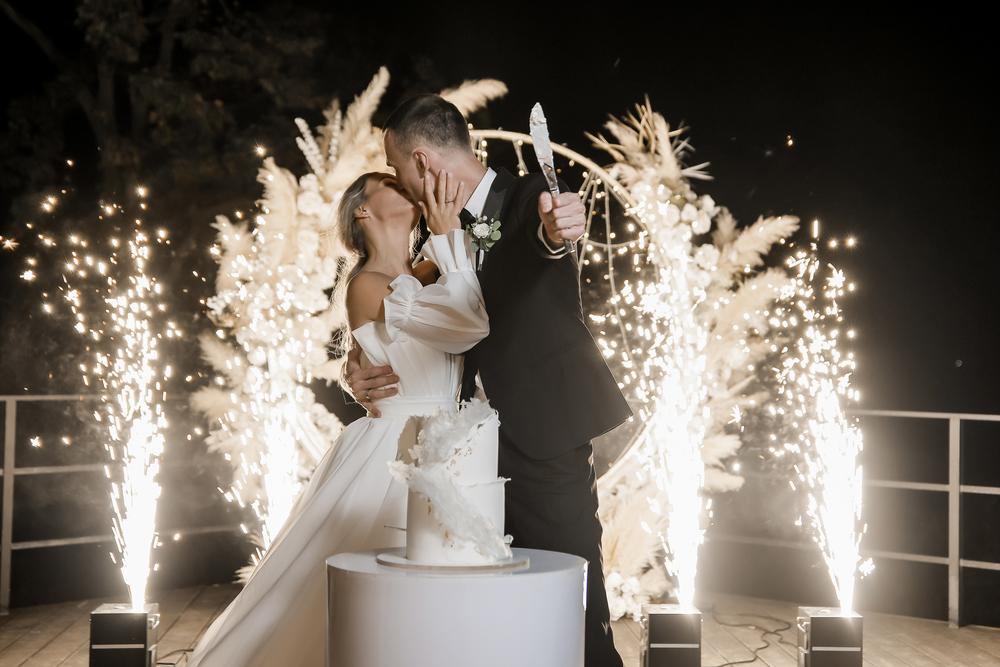 Иван и Валерия