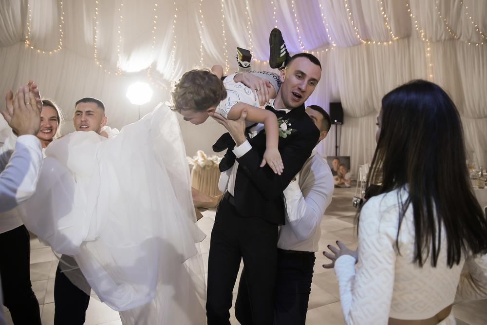 Иван и Валерия