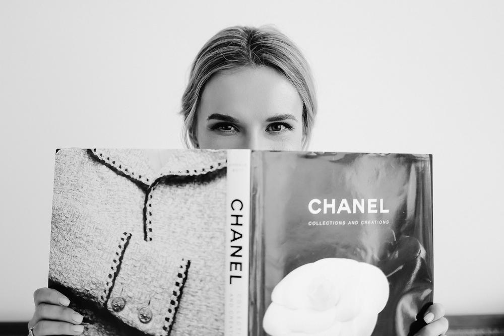 Иван и Валерия