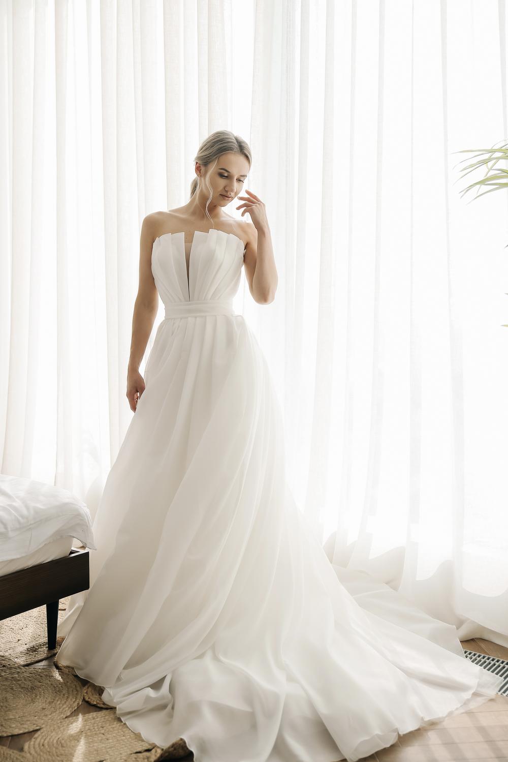 Иван и Валерия