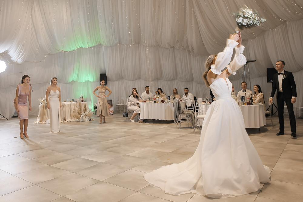 Иван и Валерия