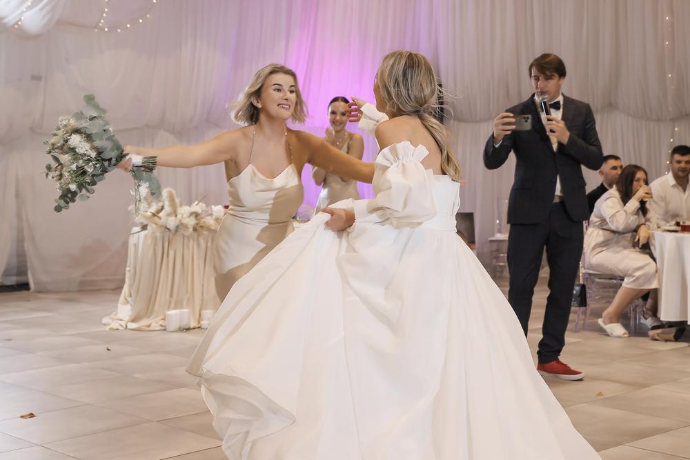 Иван и Валерия