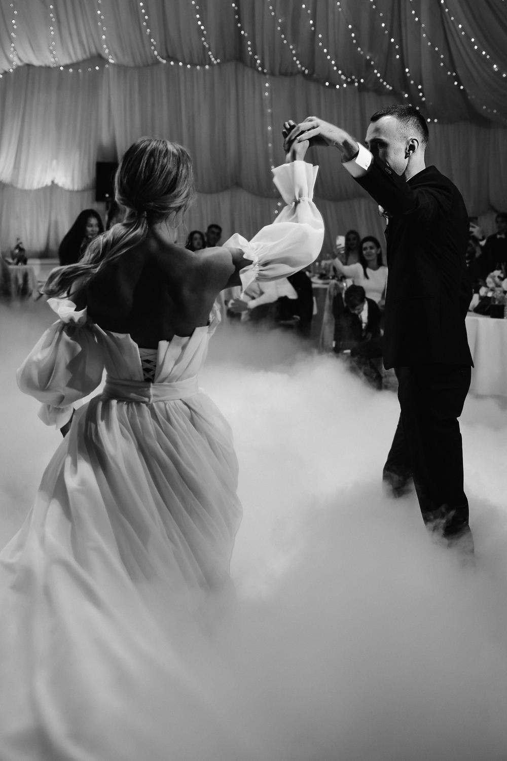 Иван и Валерия