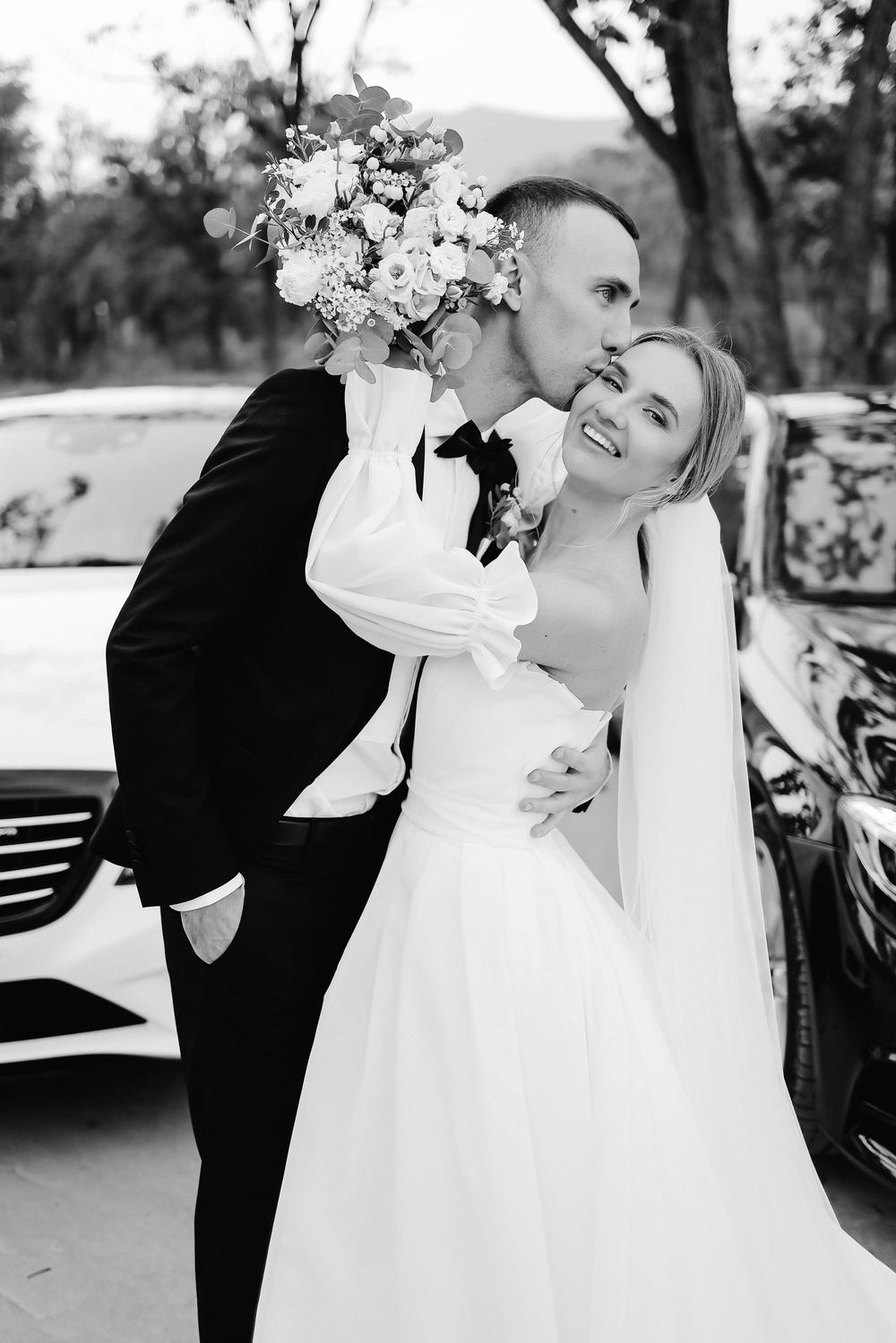 Иван и Валерия