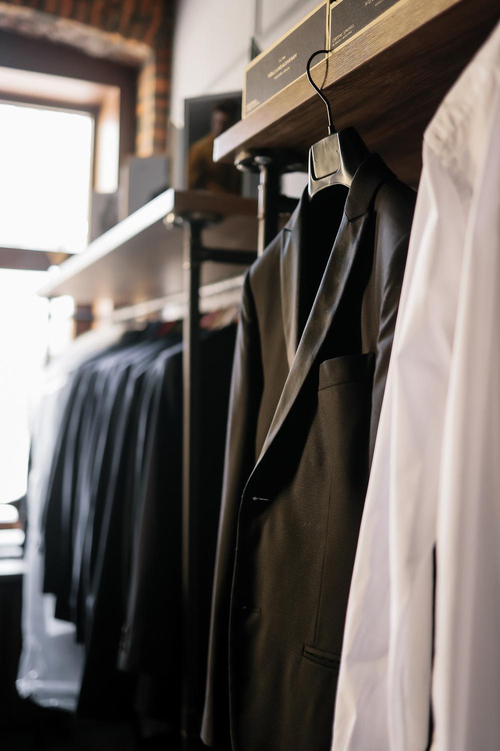 Иван и Валерия