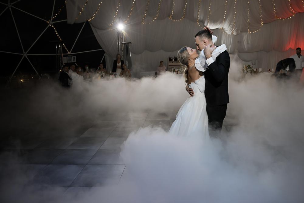 Иван и Валерия