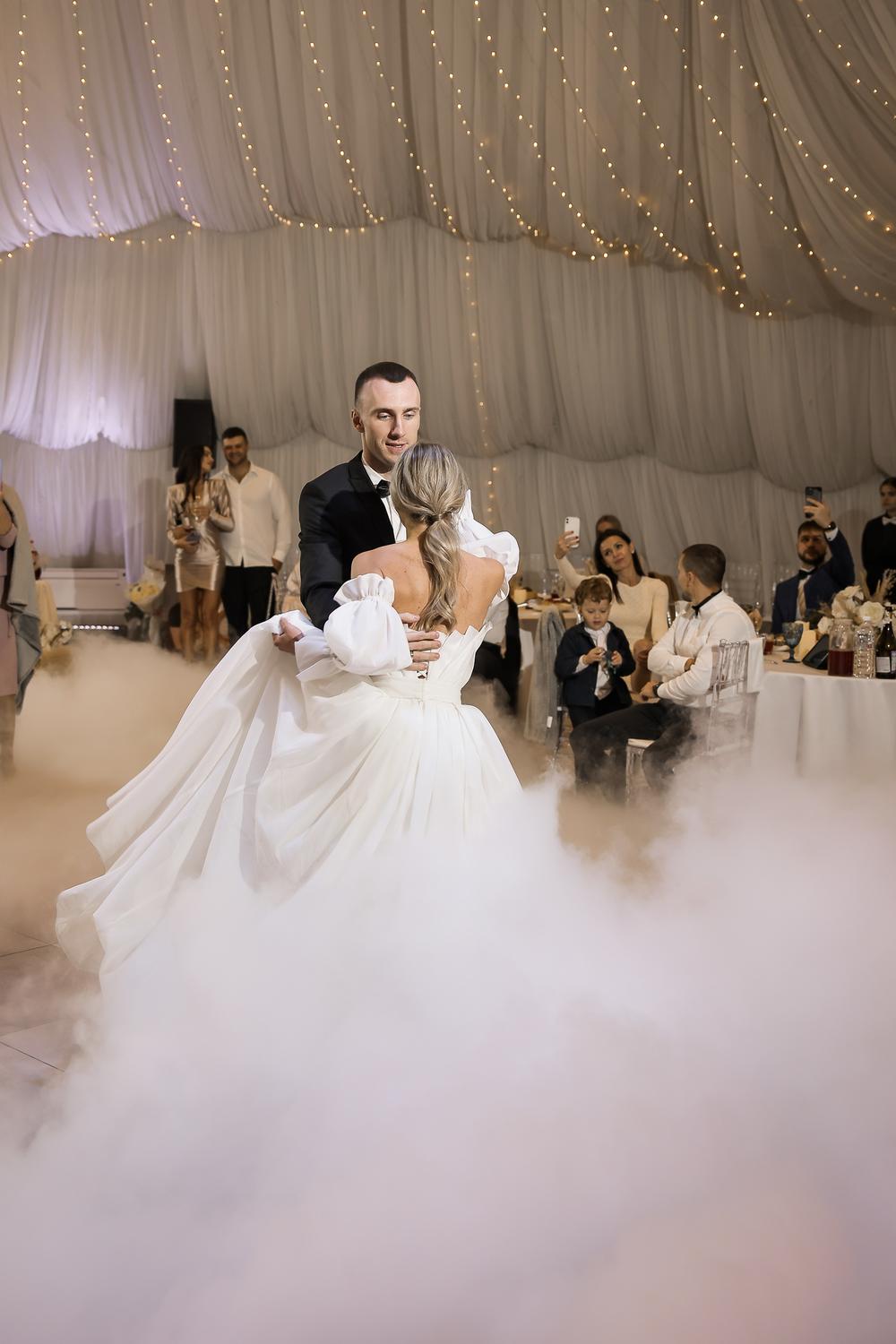 Иван и Валерия