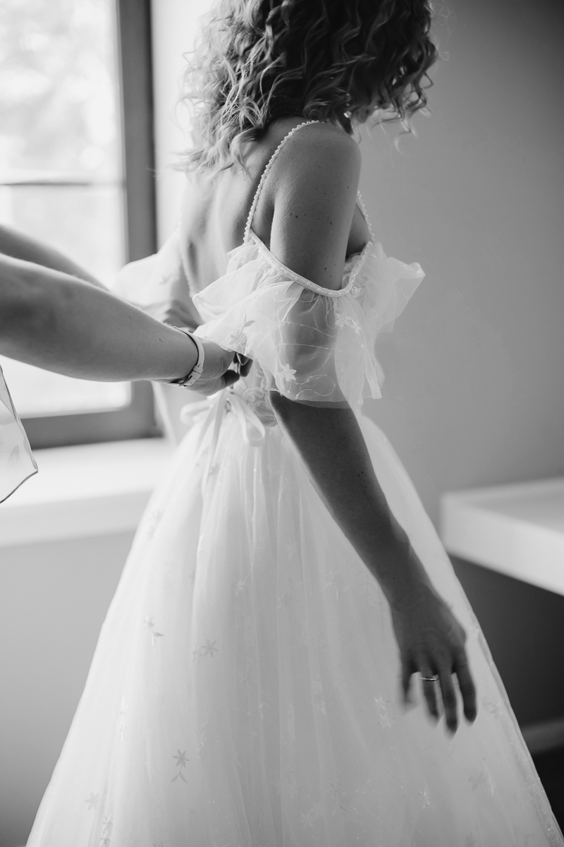 Иван и Алена