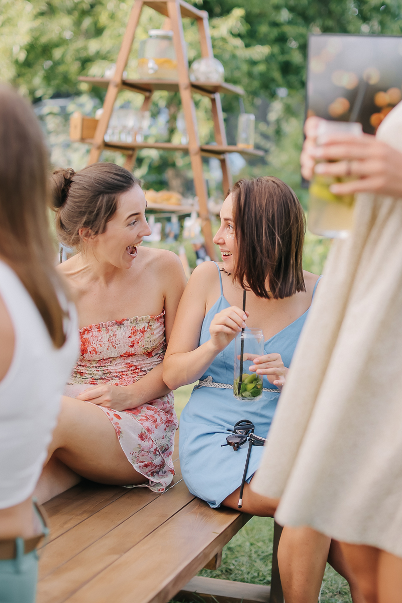 Иван и Алена