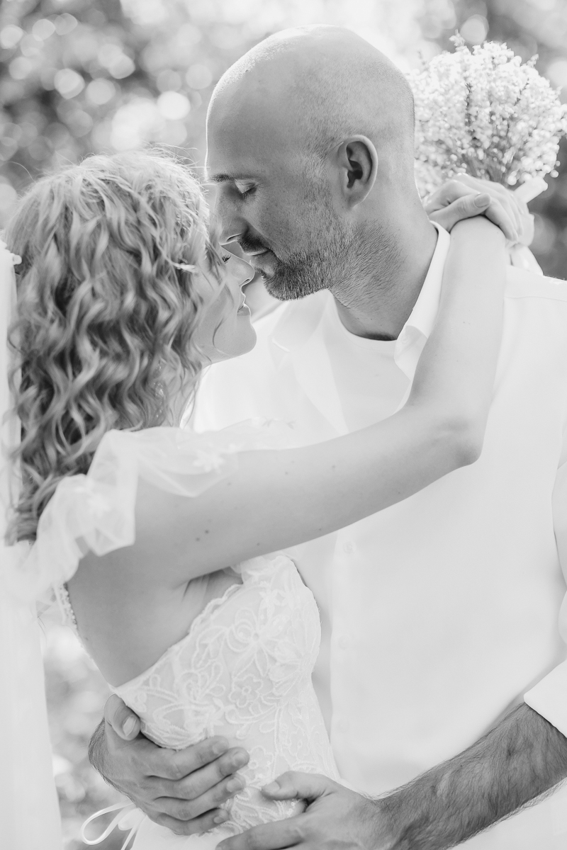 Иван и Алена