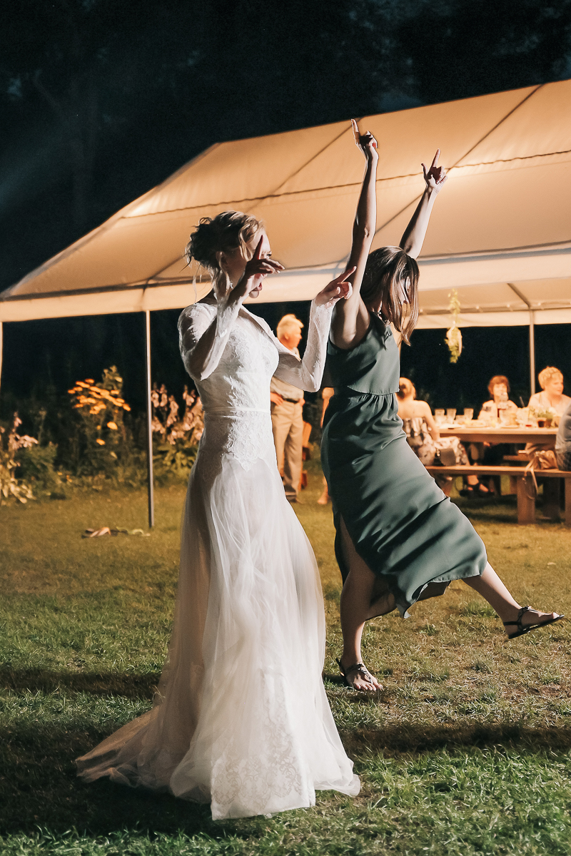 Иван и Алена