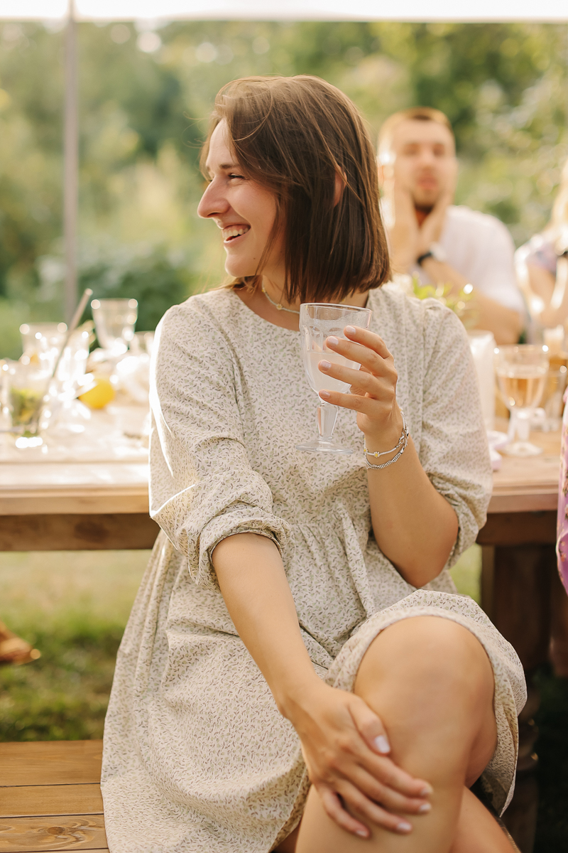 Иван и Алена