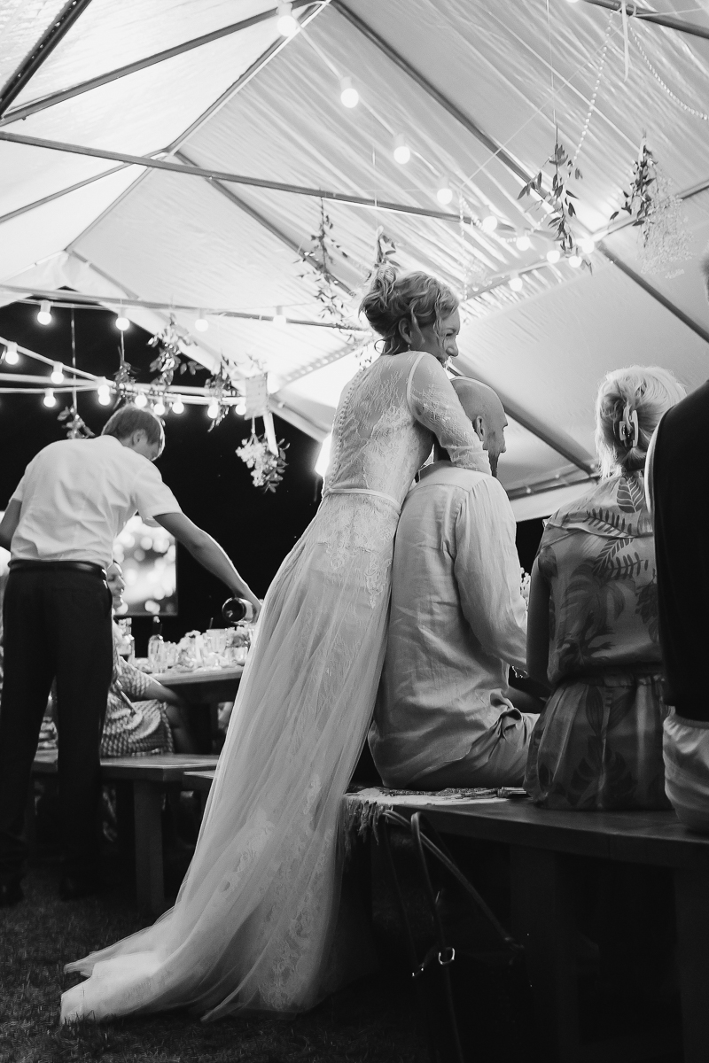 Иван и Алена