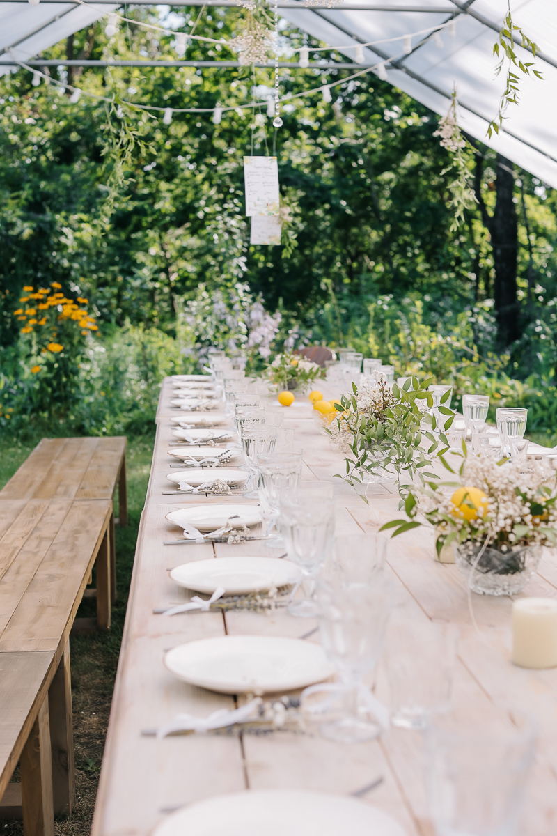 Иван и Алена