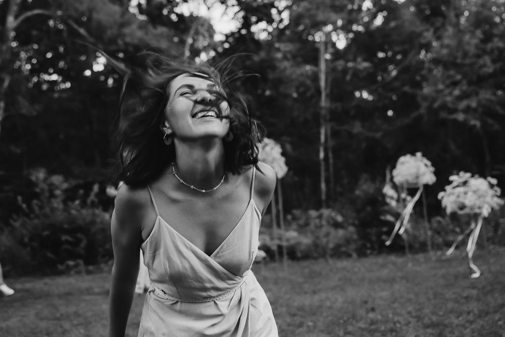 Иван и Алена