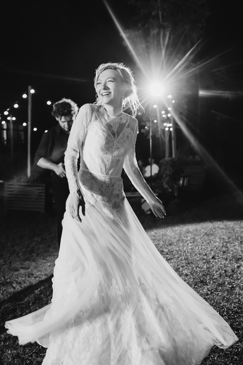 Иван и Алена