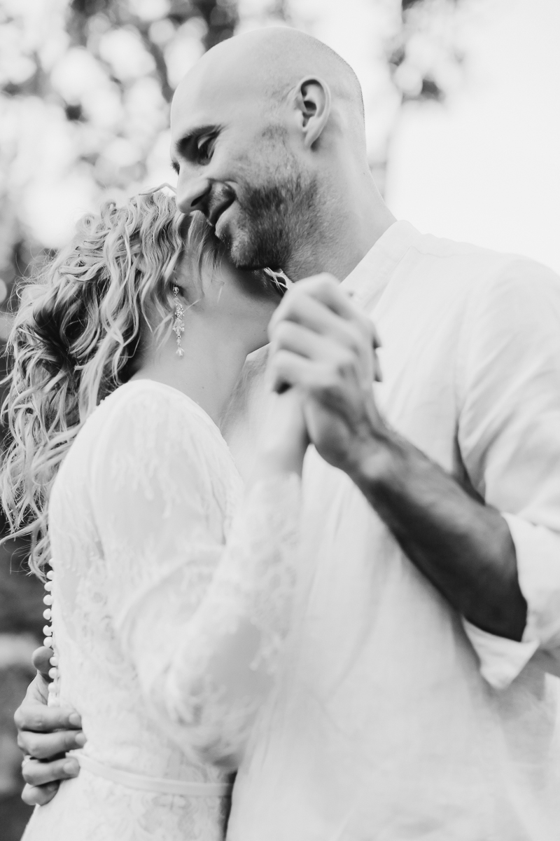 Иван и Алена