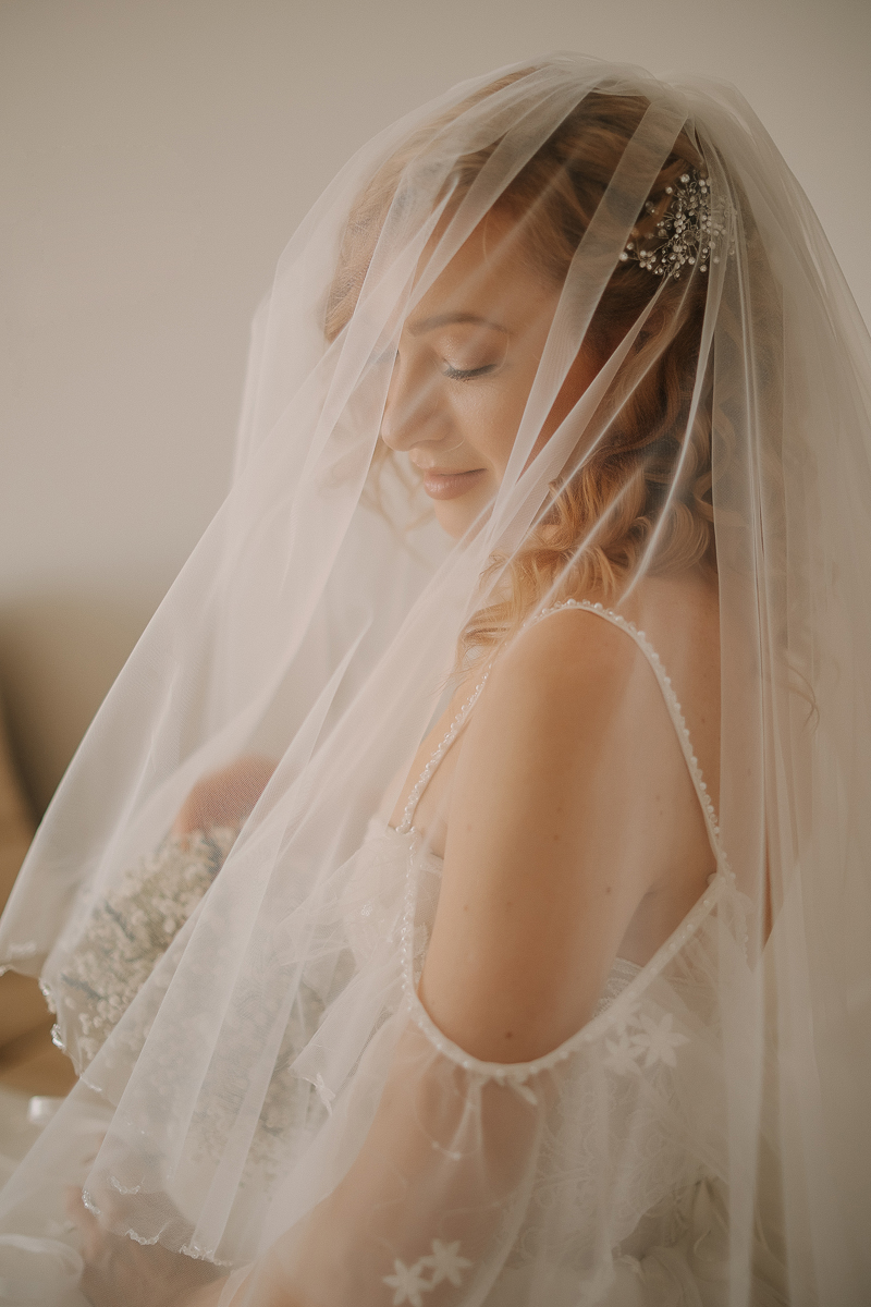 Иван и Алена