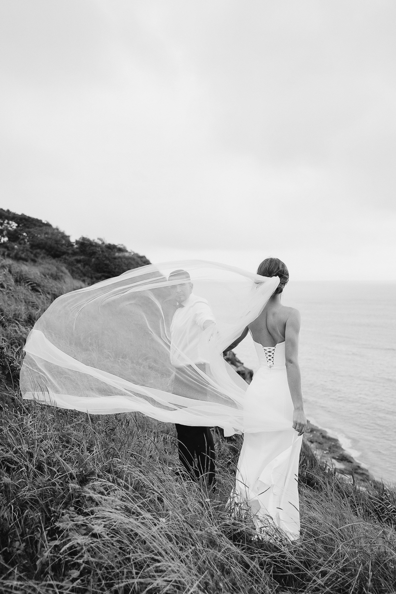 Софья и Павел