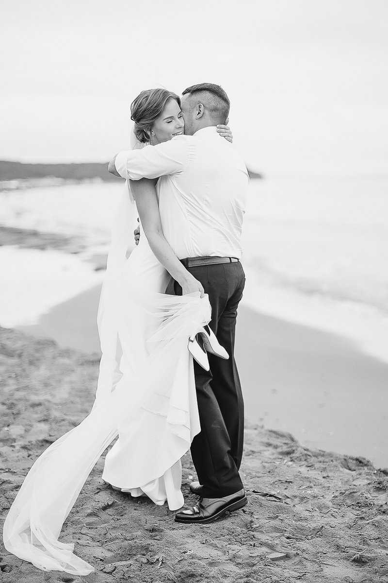 Софья и Павел