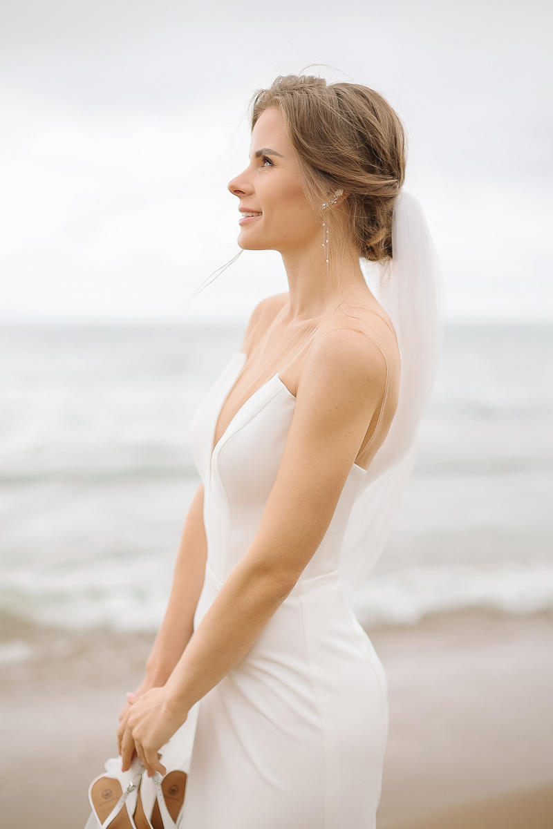 Софья и Павел