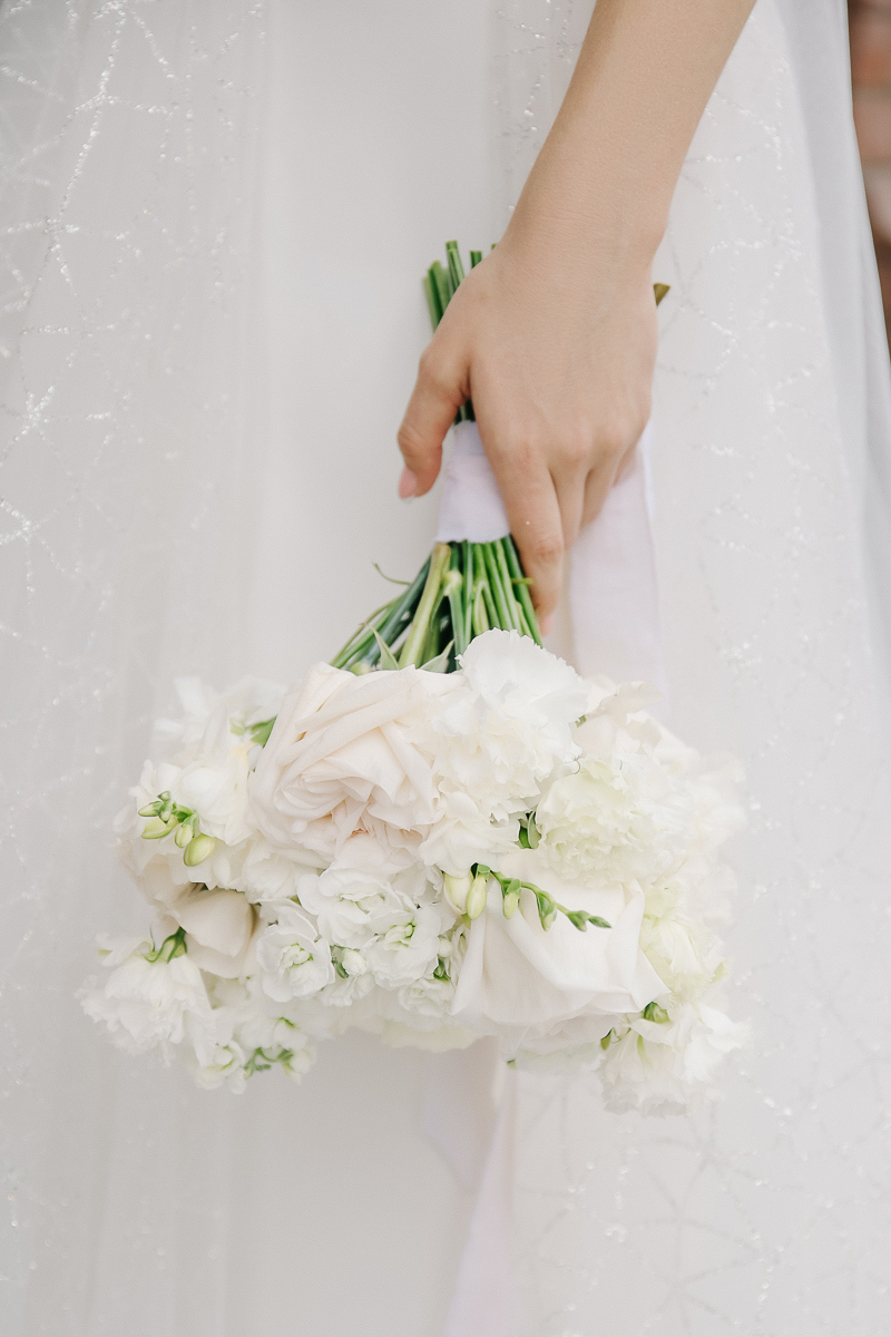 Софья и Павел