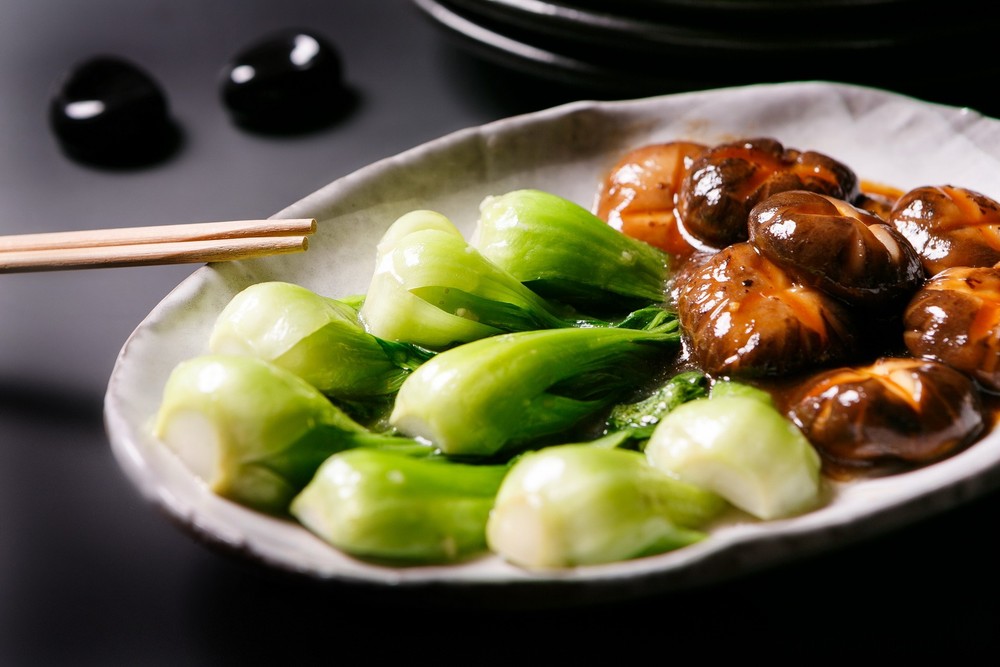 Food and Drinks - Novikov group