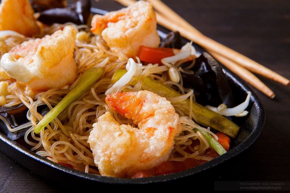 Food and Drinks - ЧайнаТун(chinatun.ru)