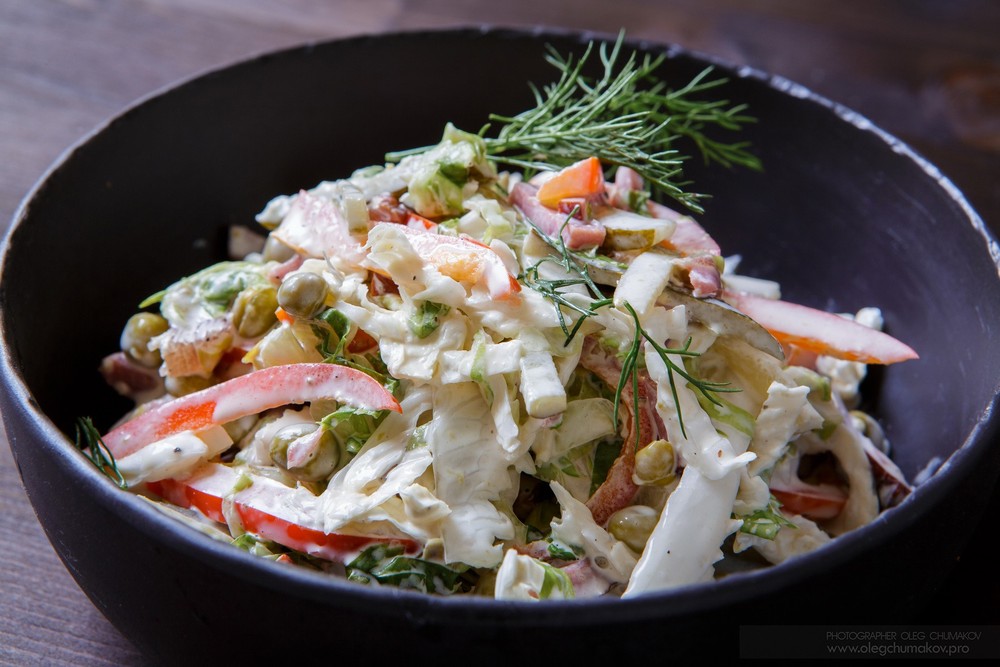 Food and Drinks - ЧайнаТун(chinatun.ru)