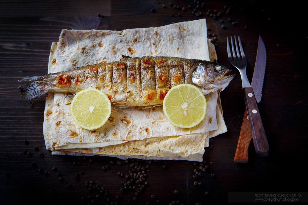 Food and Drinks - ЧайнаТун(chinatun.ru)
