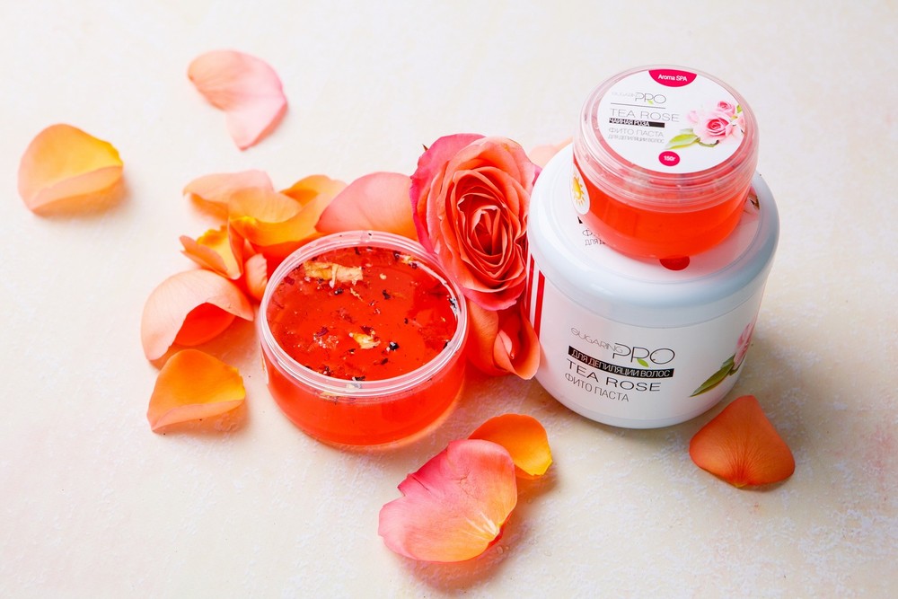 Предметная/Каталоги  - Лечебная косметика. Компания @aroma_spa_sugaring