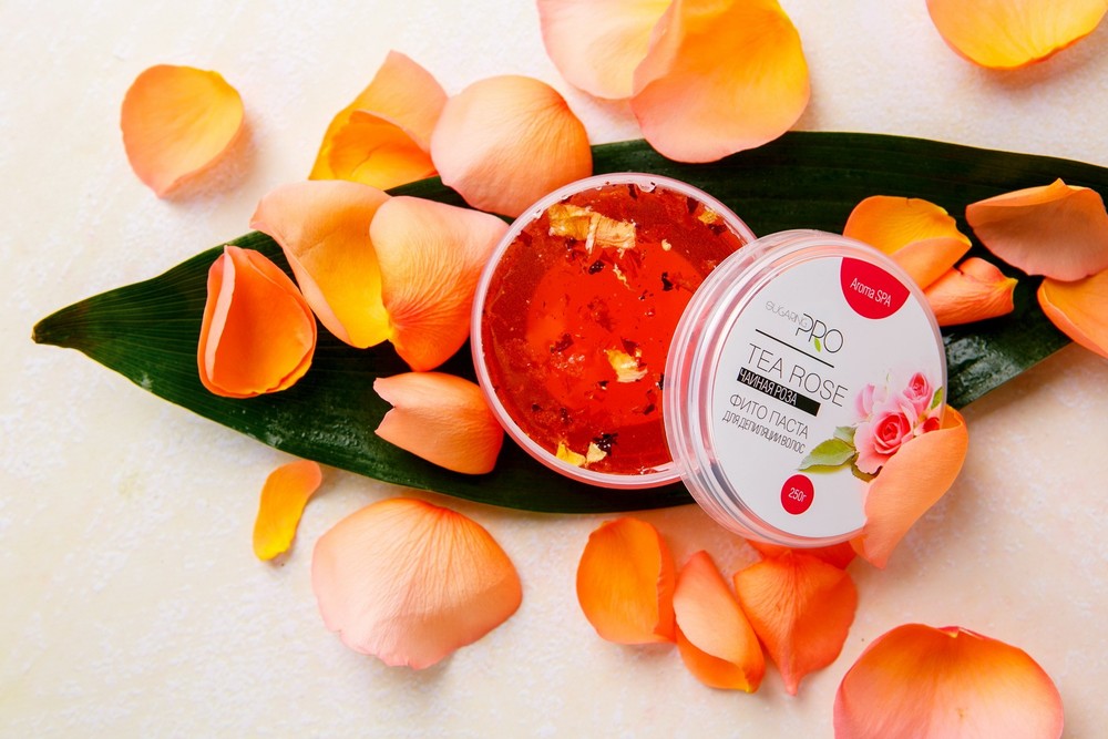 Предметная/Каталоги  - Лечебная косметика. Компания @aroma_spa_sugaring