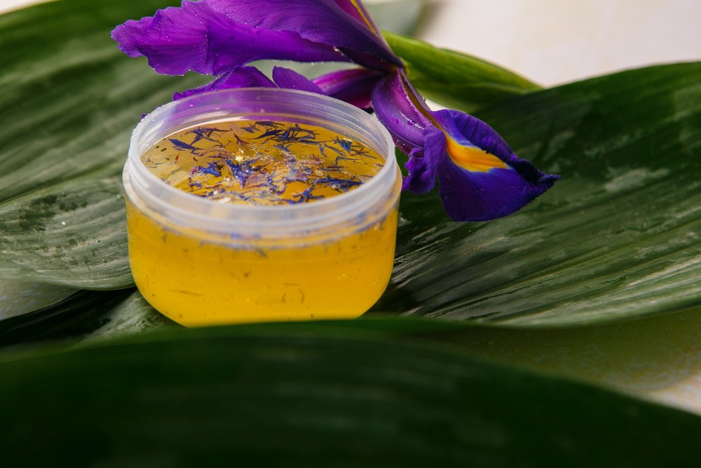 Предметная/Каталоги  - Лечебная косметика. Компания @aroma_spa_sugaring