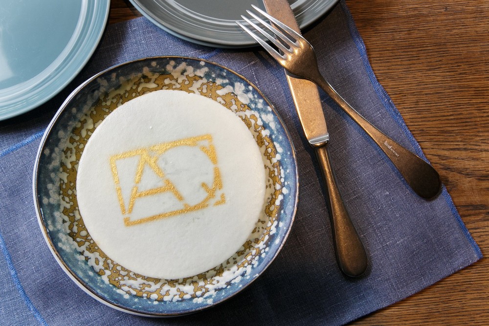 Food and Drinks - AQ Kitchen