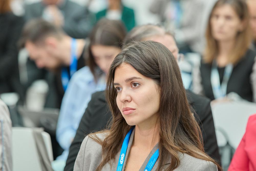 Конференции/Мероприятия - ФОРУМ КЛАССНЫХ РУКОВОДИТЕЛЕЙ 2024