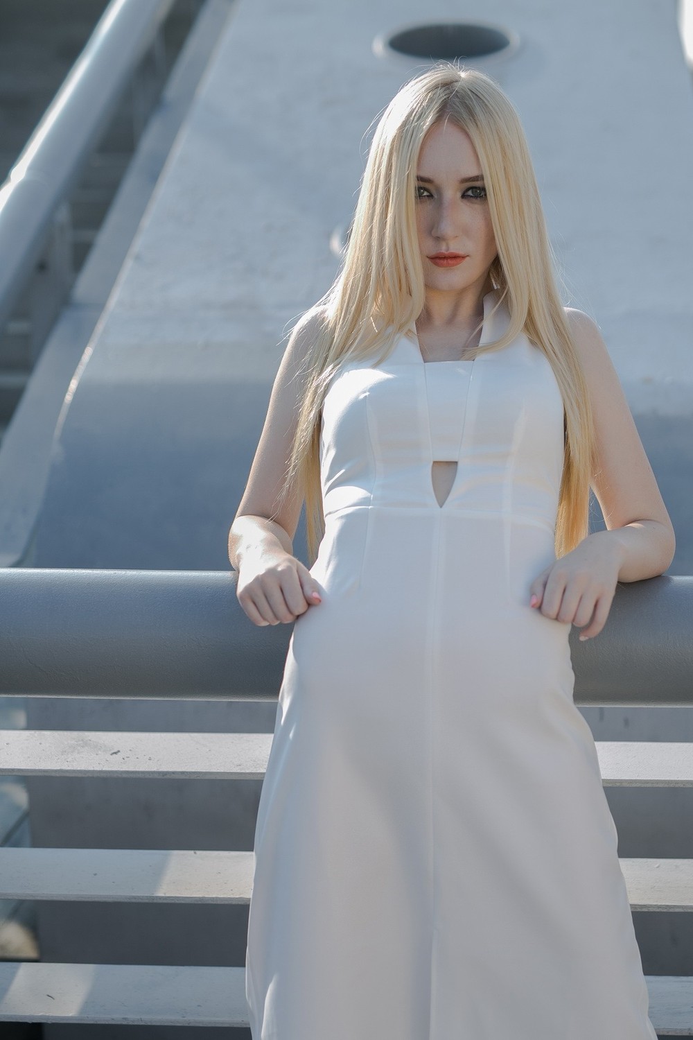 Fashion story/Lookbooks/Сampaigns - Brusnika store