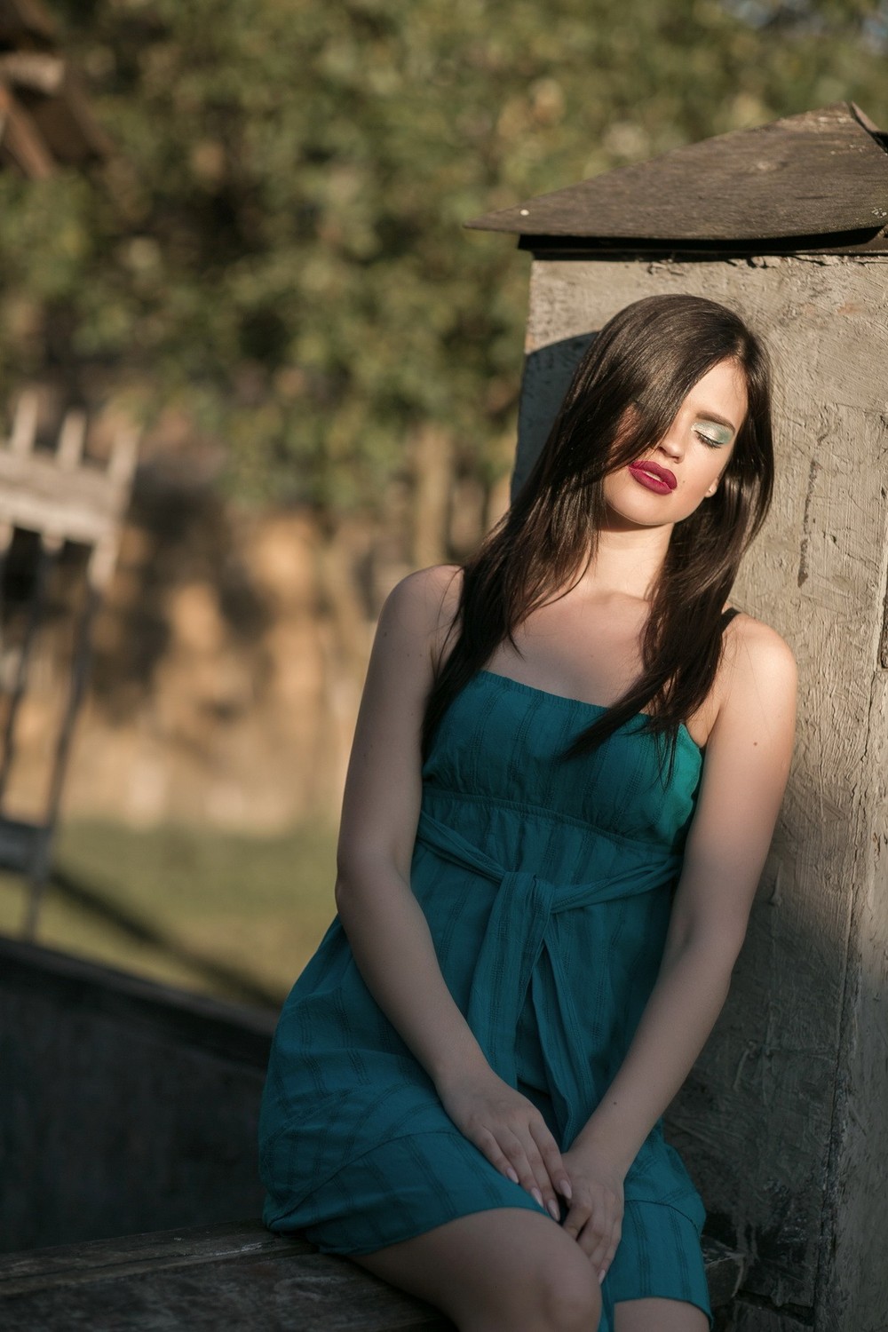 Fashion story/Lookbooks/Сampaigns - Cot's Store