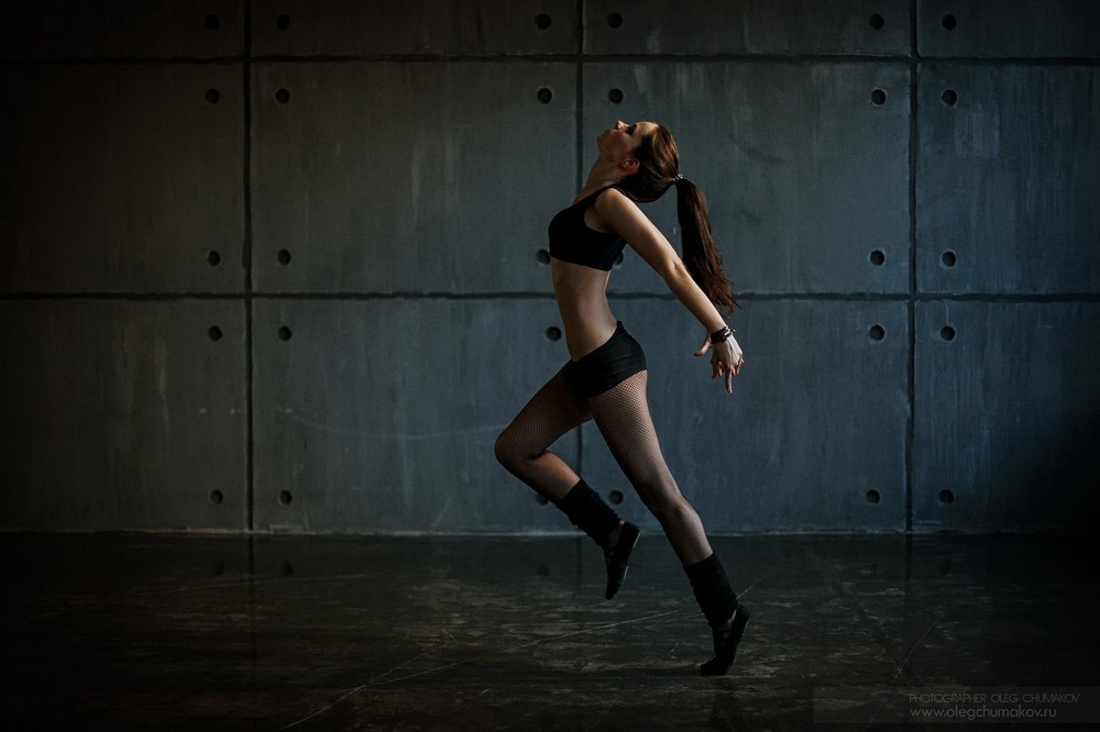 Fashion story/Lookbooks/Сampaigns - To Dance.