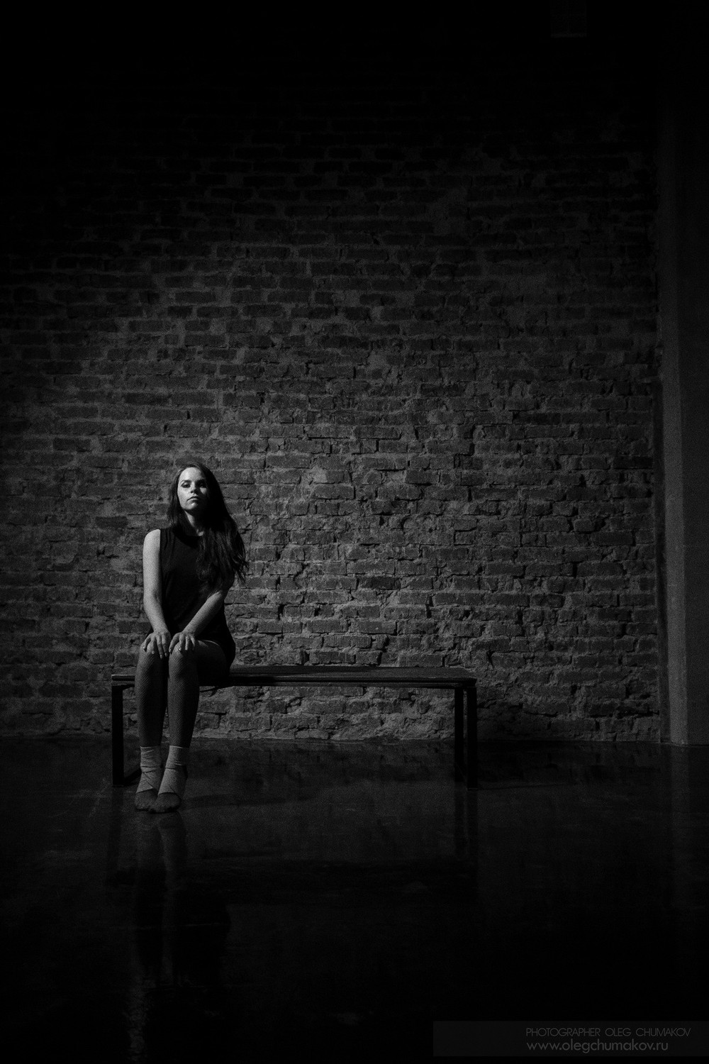 Personal Projects - One dance