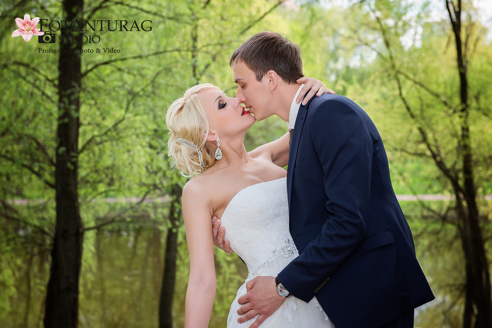 портфолио  - Свадебное портфолио_2012г-2020г - Портфолио фотографа, Свадебная фотосессия, детская фотосессия, свадьба, фото, фотосъемка