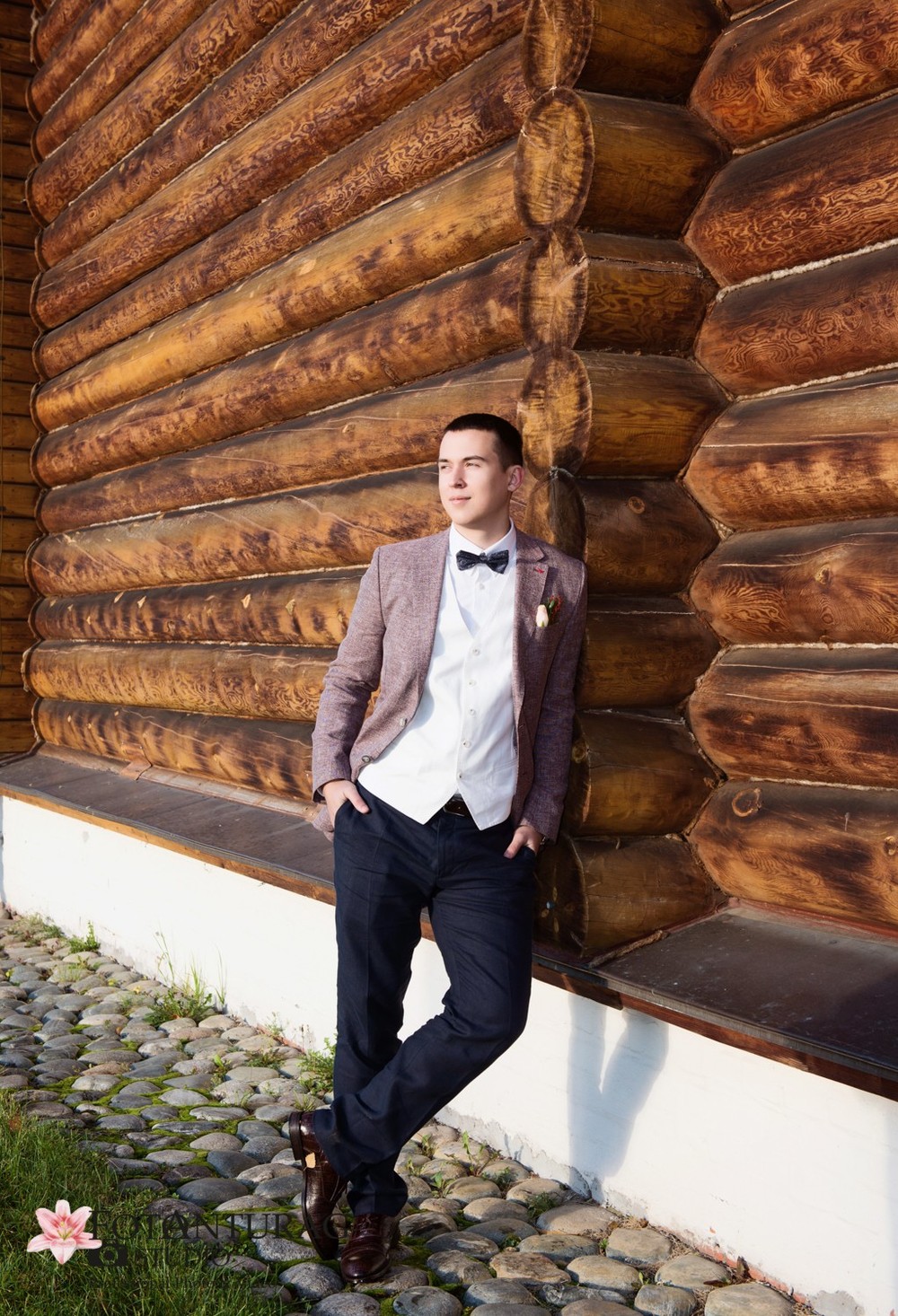 портфолио  - Свадебное портфолио_2012г-2020г - Портфолио фотографа, Свадебная фотосессия, детская фотосессия, свадьба, фото, фотосъемка