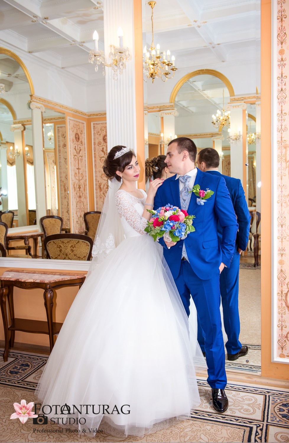 портфолио  - Свадебное портфолио_2012г-2020г - Портфолио фотографа, Свадебная фотосессия, детская фотосессия, свадьба, фото, фотосъемка